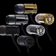 Illustration for article titled The Munitio NINES Tactical Earbuds Are Now Over 80% Off